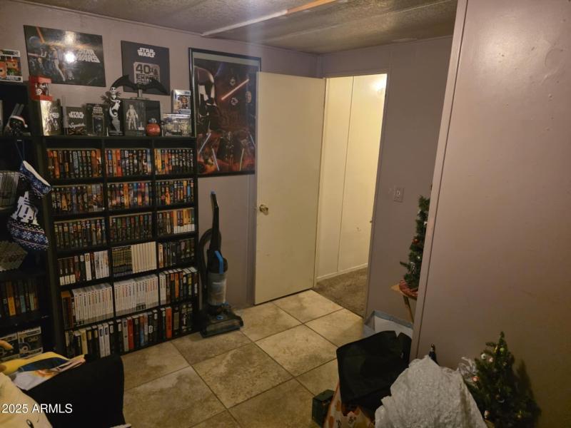 att.Qy4HsYC0eq_Cb2OytOzI5_UBaUFuEL76vEgk