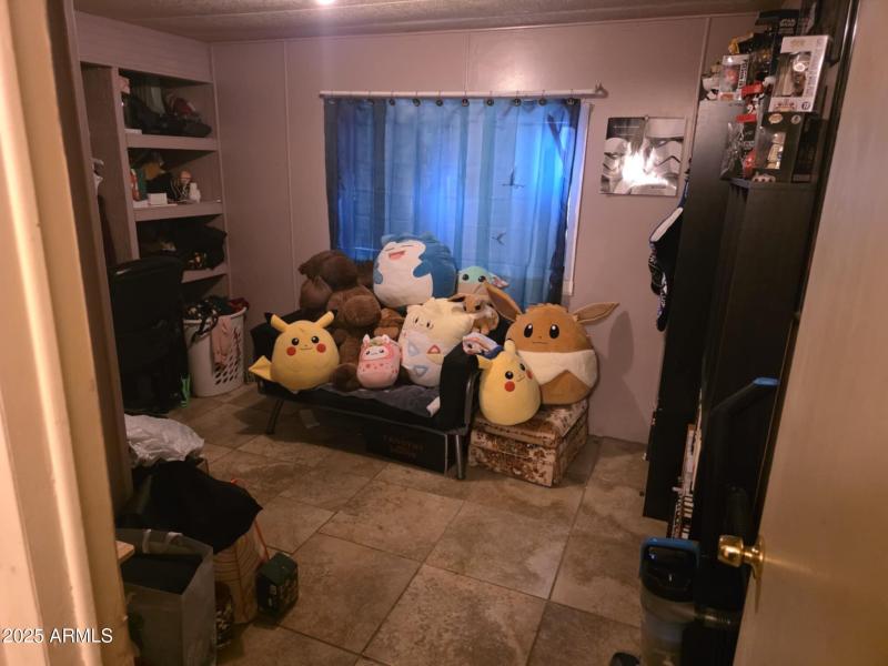 att._Y8MpPcaqedDSfh7lCPtLqbhKeZJA52UXI_-