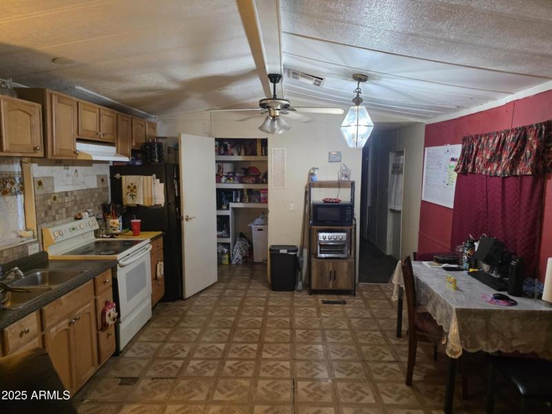 att.V-S4PX-TK1tmlXexKzwceT6yuwVIztOASPXe