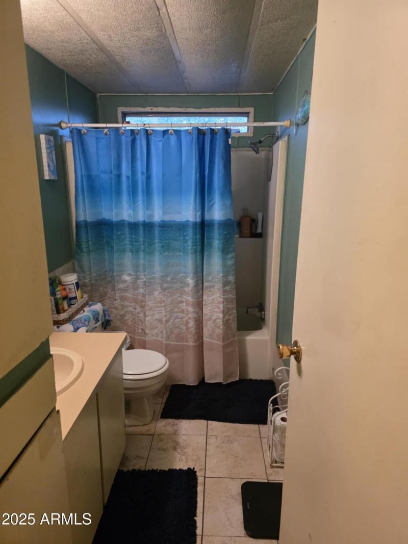 att.uL2PJ2ZeGamH0m_qWaIuwtcssdxSYDiHWtUU