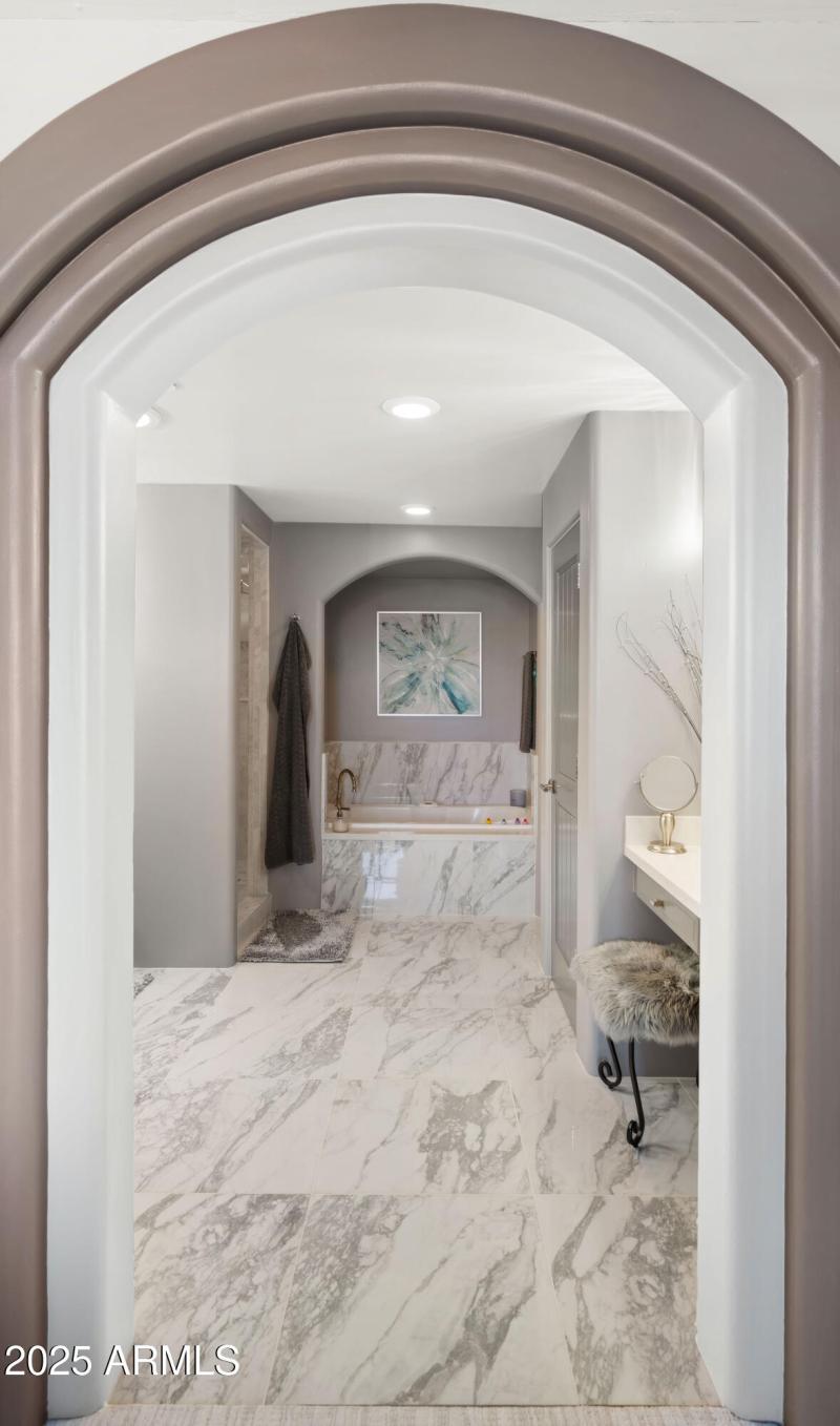 Primary Bedroom Bathroom Remodel2