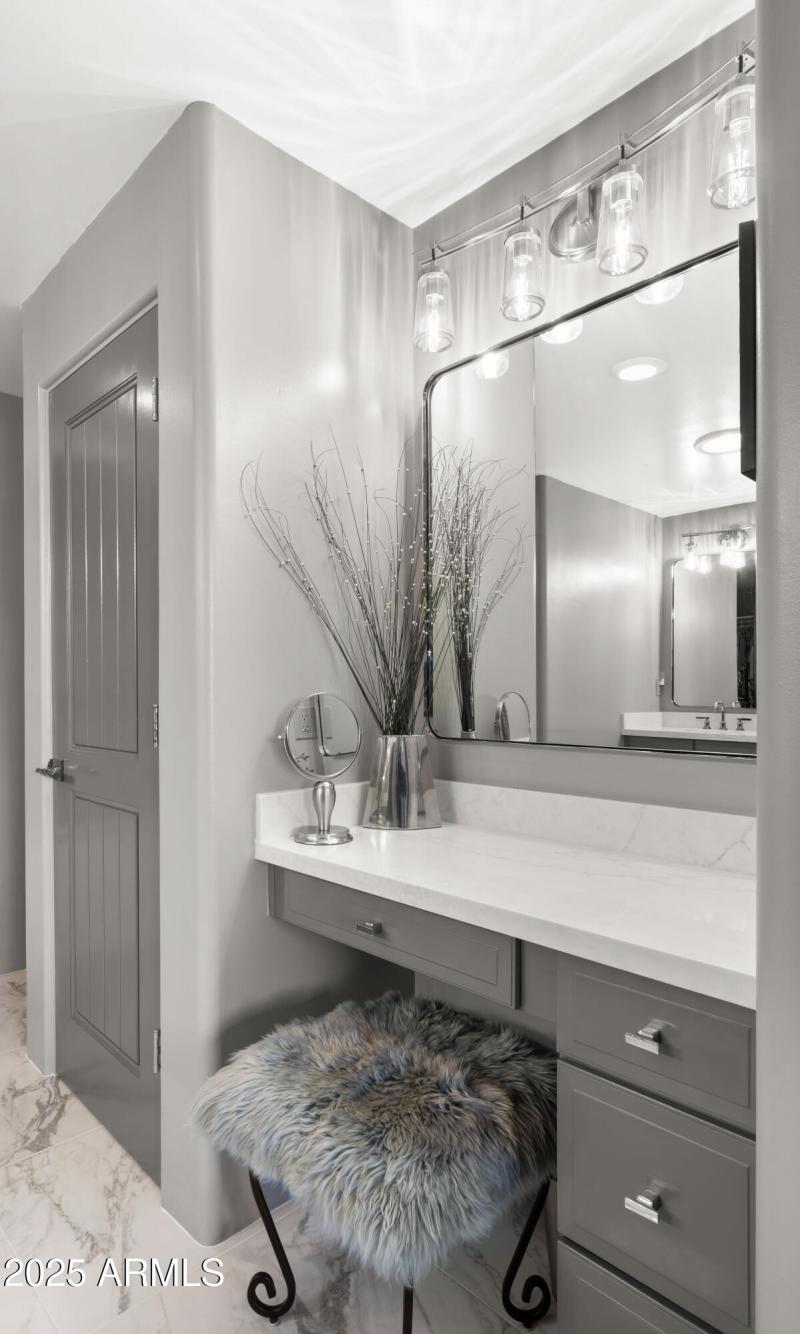 Primary Bedroom Bathroom Remodel3 - Copy