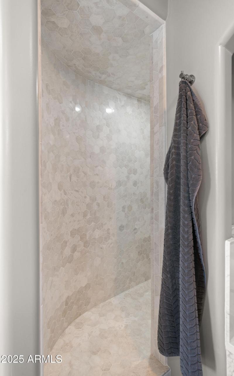 Primary Bedroom Bathroom Remodel5 - Copy