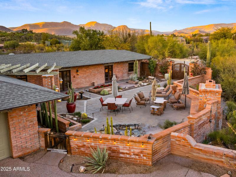 Fixed Exterior Photo2