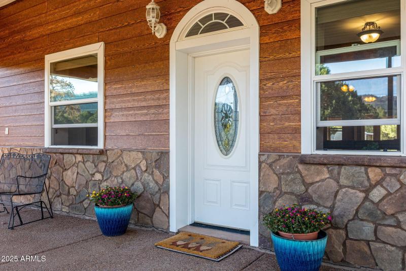 3N2163-Nutrioso-AZ-6