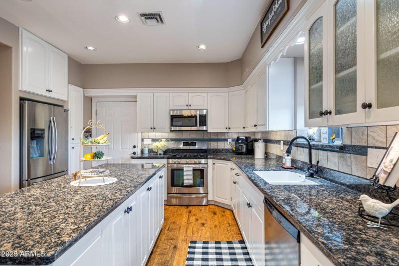 3N2163-Nutrioso-AZ-12