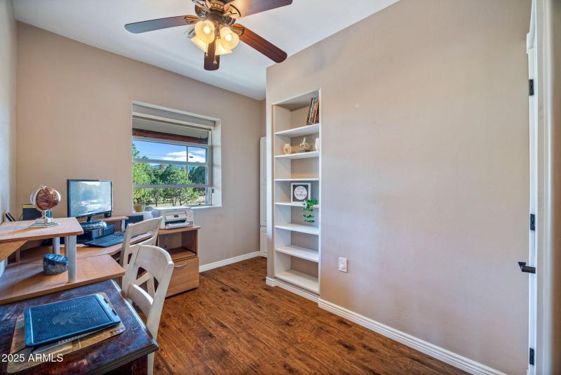 3N2163-Nutrioso-AZ-15