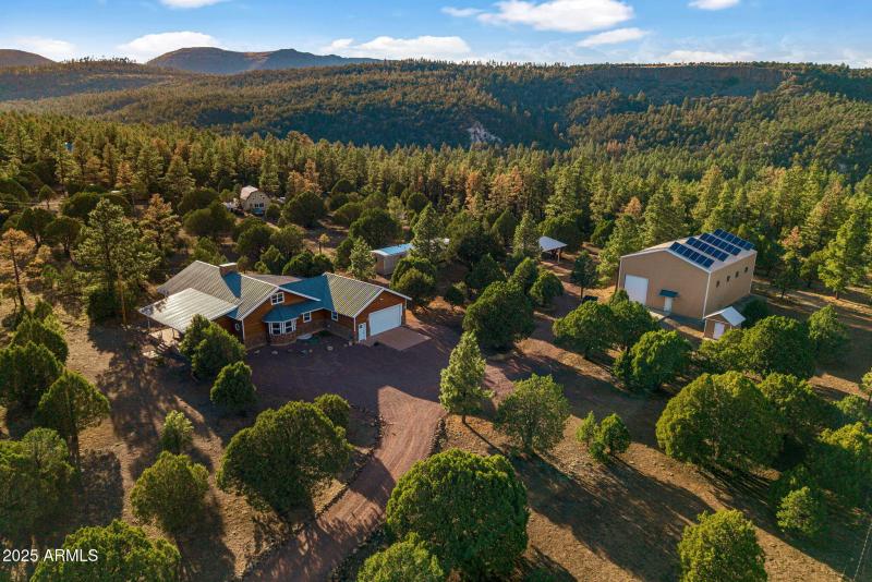 3N2163-Nutrioso-AZ-54