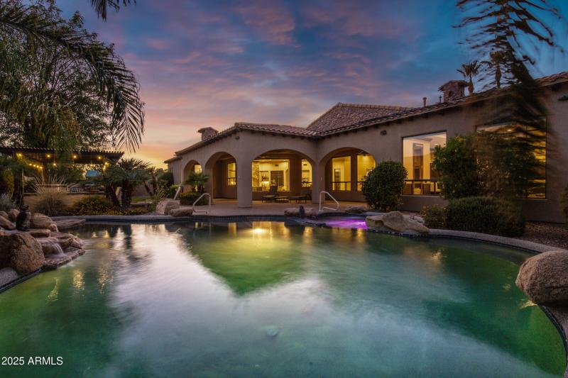 4327 E Capricorn Pl-5