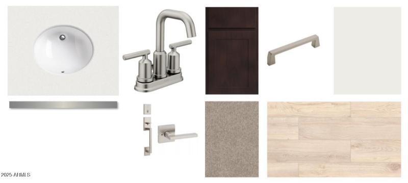 Roosevelt 2.0 Palette Features 2