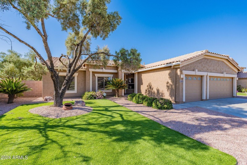 2-web-or-mls-Carlos-HD-2