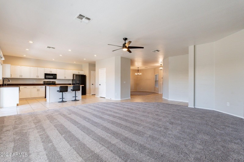 13-web-or-mls-Carlos-HD-13