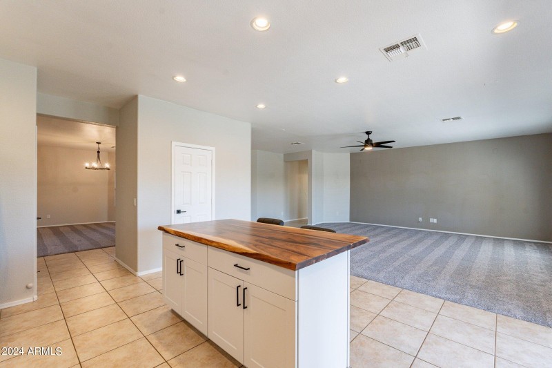 15-web-or-mls-Carlos-HD-15