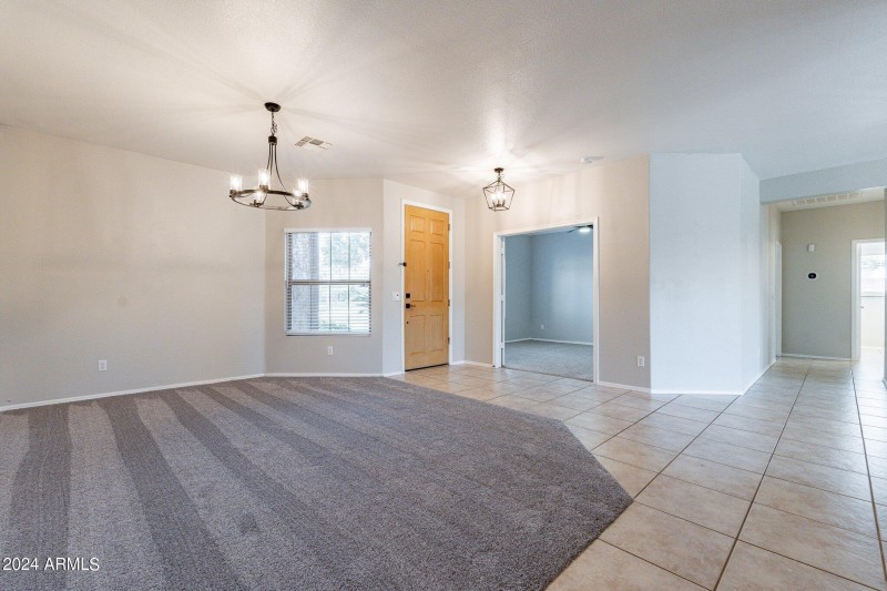 16-web-or-mls-Carlos-HD-16