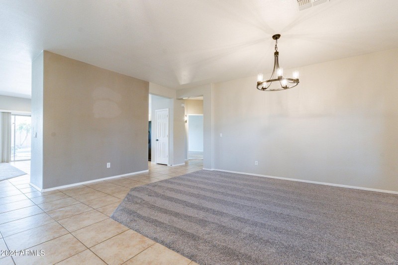 18-web-or-mls-Carlos-HD-18