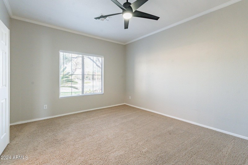 19-web-or-mls-Carlos-HD-19