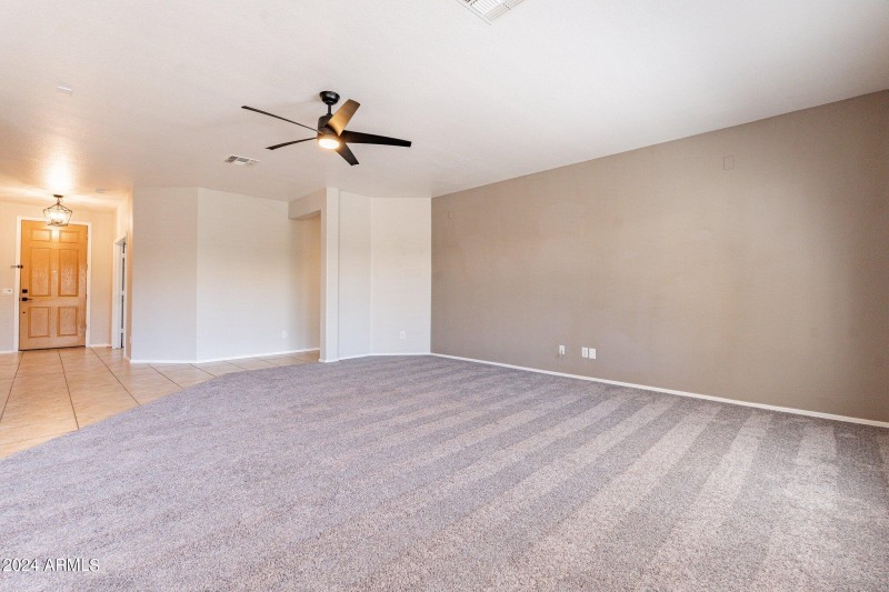 22-web-or-mls-Carlos-HD-22