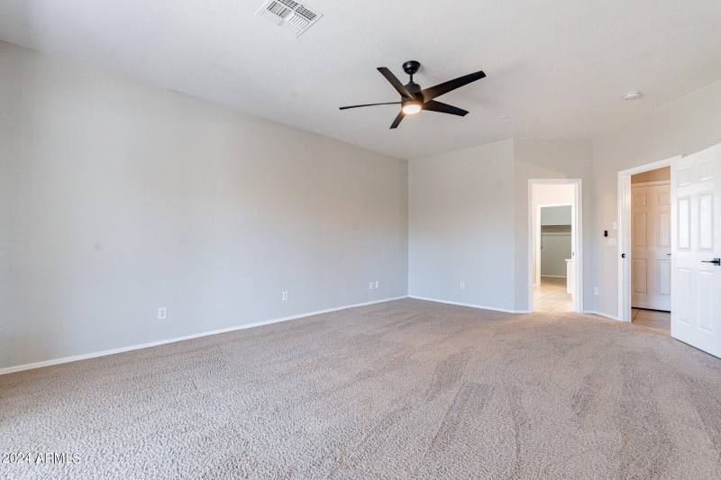 26-web-or-mls-Carlos-HD-26