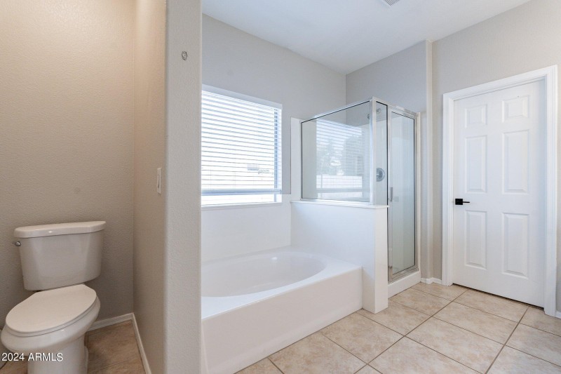 28-web-or-mls-Carlos-HD-28