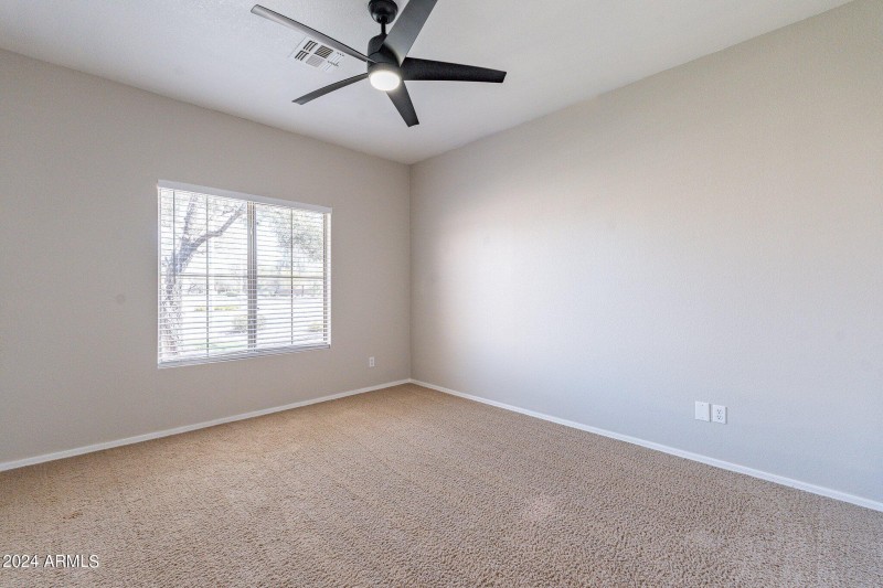 30-web-or-mls-Carlos-HD-30