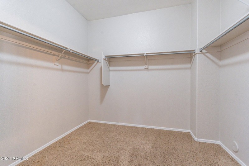 36-web-or-mls-Carlos-HD-36