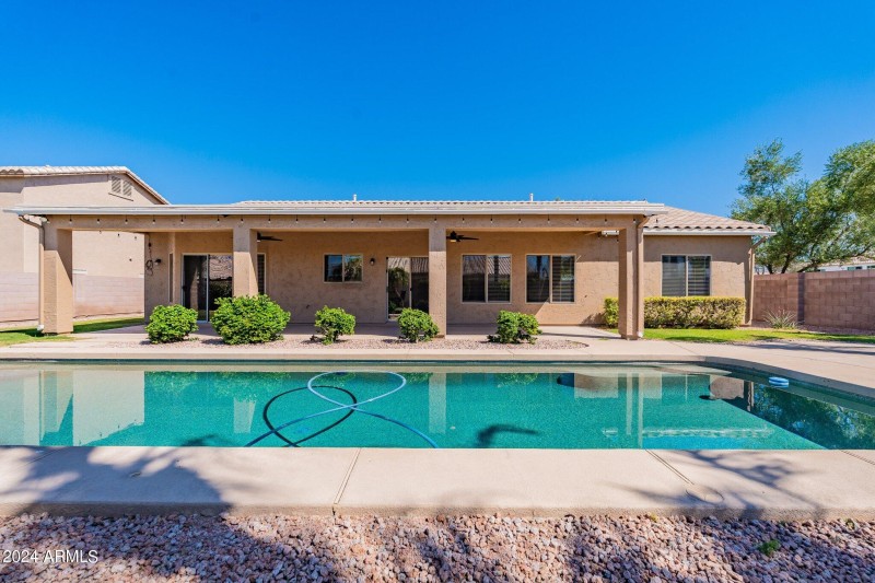 44-web-or-mls-Carlos-HD-44