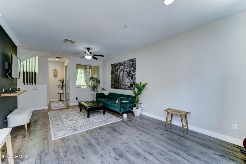 North-Phoenix-Epic-Townhome-10