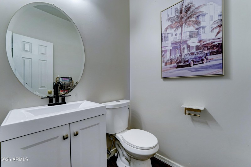 North-Phoenix-Epic-Townhome-14