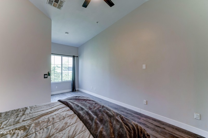 North-Phoenix-Epic-Townhome-22