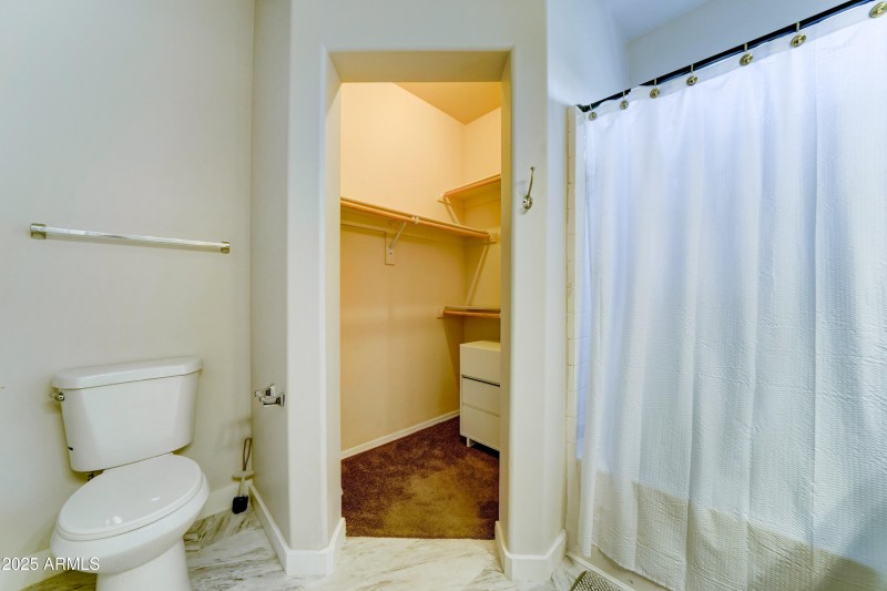 North-Phoenix-Epic-Townhome-24