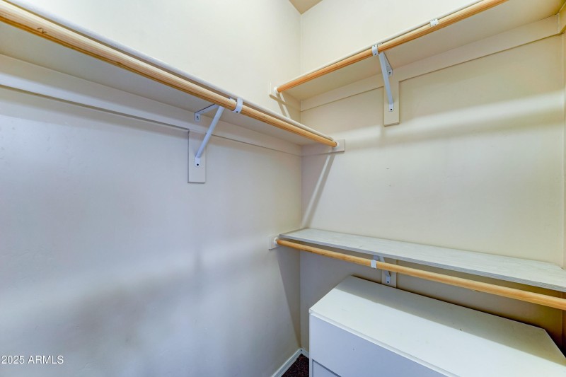 North-Phoenix-Epic-Townhome-25