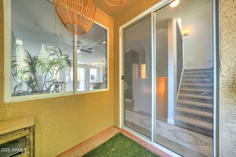 North-Phoenix-Epic-Townhome-27