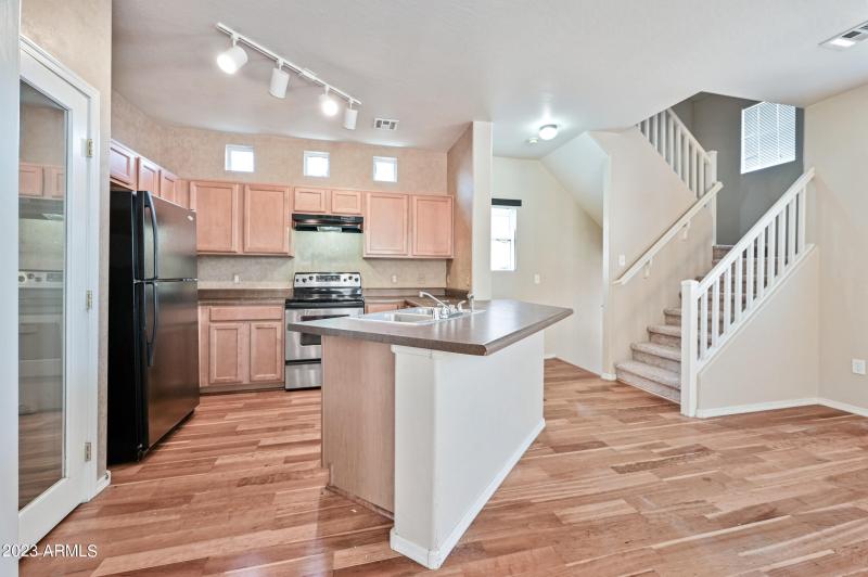 ocupix-9233EN1153-10