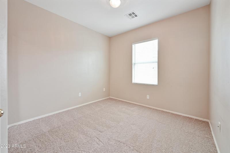 ocupix-9233EN1153-15