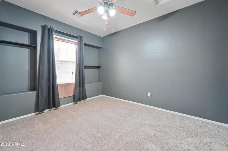 ocupix-9233EN1153-16