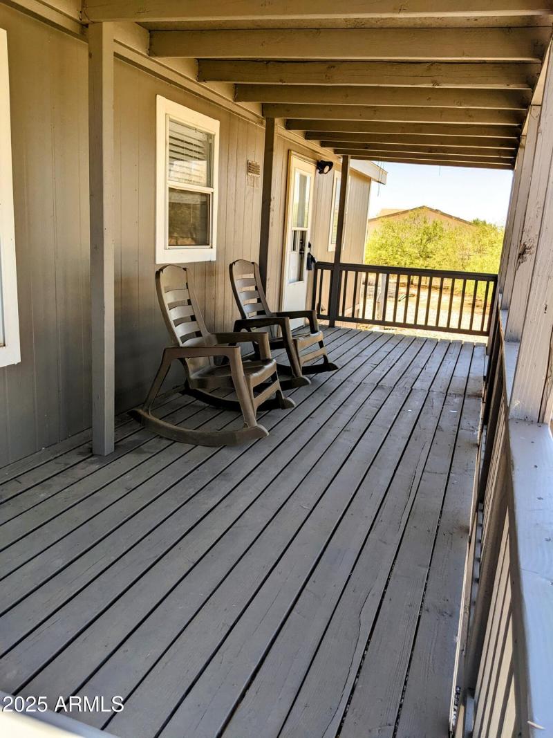 PXL_20220526_190458827~2