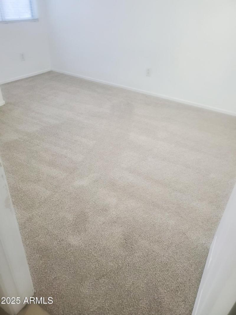 20250711_192600_resized