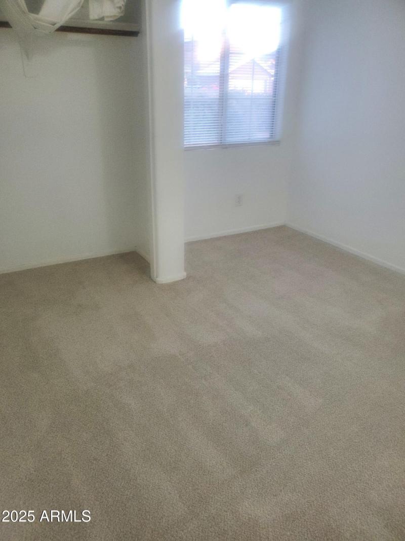 20250711_192605_resized