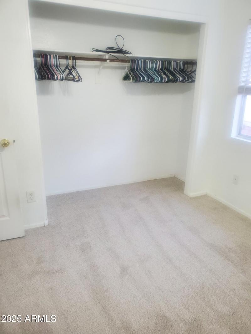 20250711_192615_resized