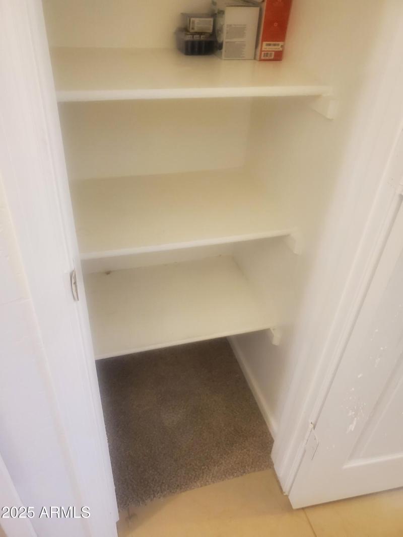 20250711_192832_resized