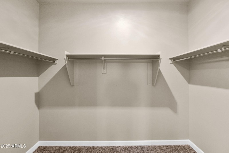 32-web-or-mls-P1246252