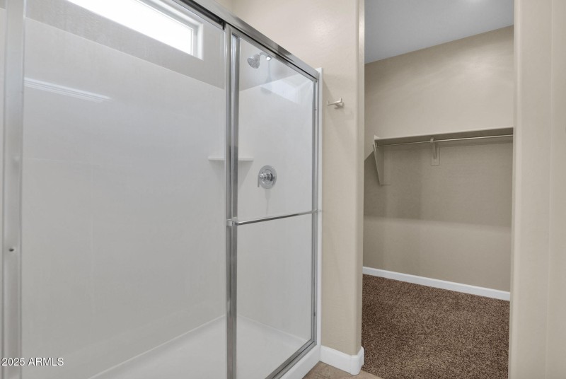 31-web-or-mls-P1246250