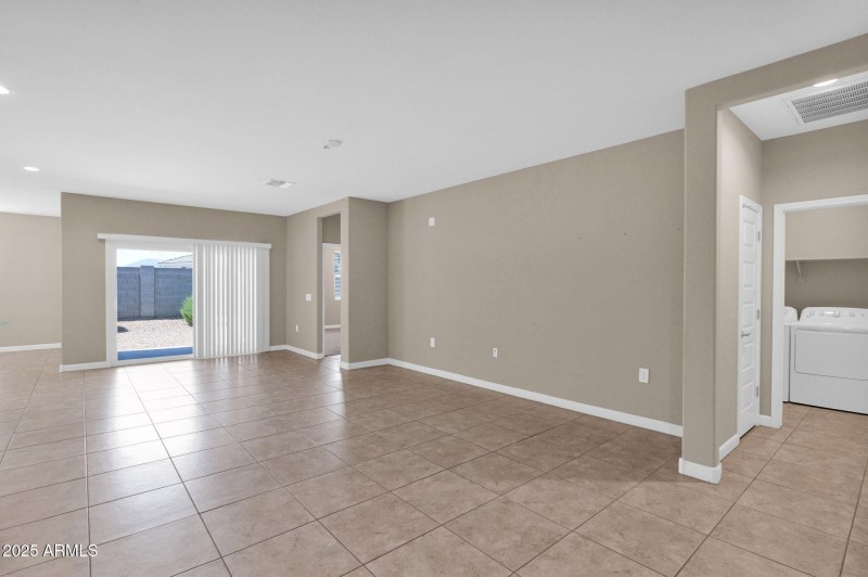 17-web-or-mls-P1246227