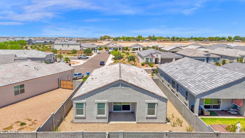 6-web-or-mls-DJI_20250710131010_0078_D