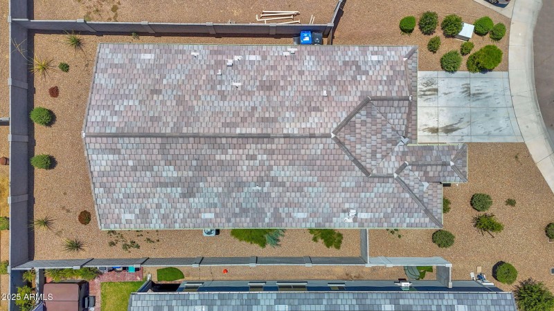 4-web-or-mls-DJI_20250710130948_0076_D