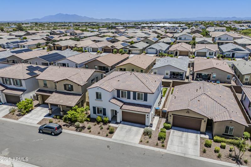 Campbell Ave Aerial-3