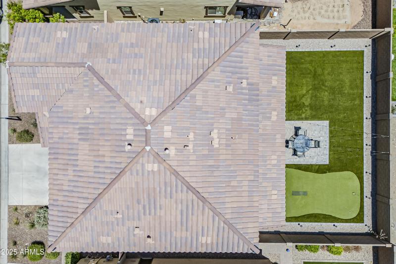 Campbell Ave Aerial-4