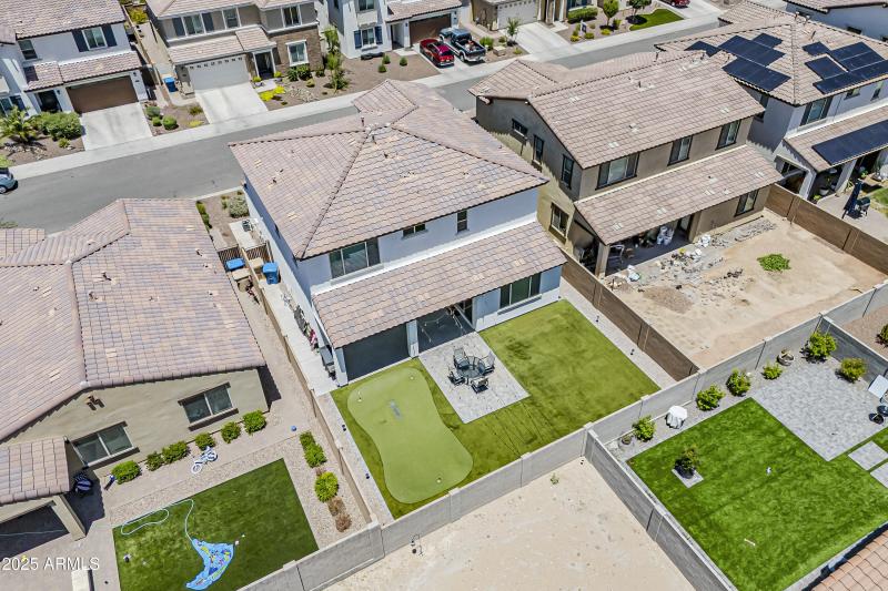 Campbell Ave Aerial-5