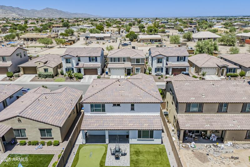 Campbell Ave Aerial-7