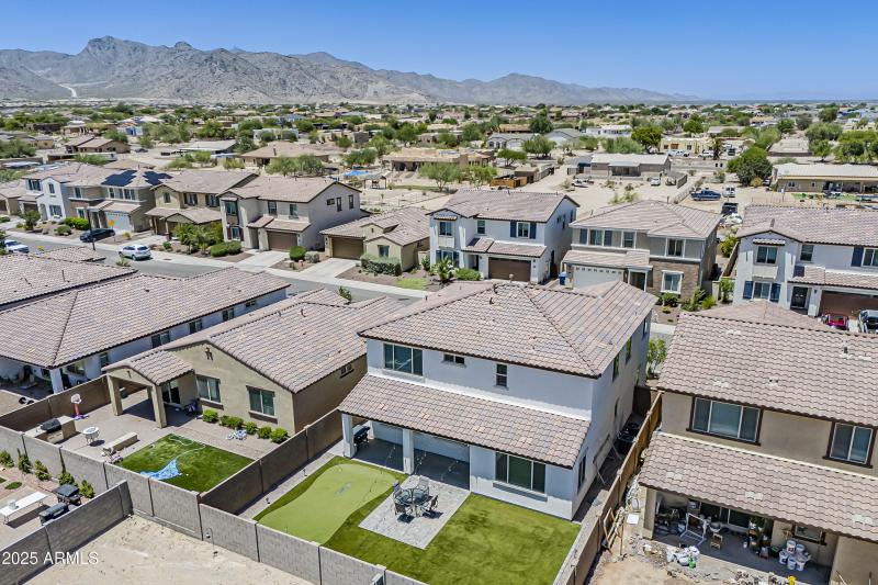 Campbell Ave Aerial-8